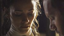 image de Vaincre ou mourir EXTRAIT VF "Panache"