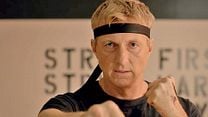 image de Cobra Kai - saison 6 Teaser VO