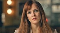 image de Daisy Jones And The Six - saison 1 Bande-annonce VO