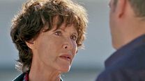 image de Un Si Grand Soleil : la bande-annonce des épisodes du 30 janvier au 3 février 2023