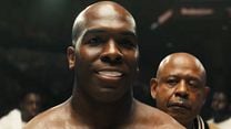 image de Big George Foreman Bande-annonce VO