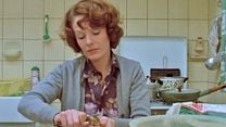 image de Jeanne Dielman 23, Quai Du Commerce, 1080 Bruxelles Teaser VF