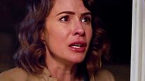 image de Une nounou Malveillante Bande-annonce VO