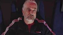 image de Martinez Bande-annonce VO