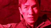 image de Sauvetage au sommet Bande-annonce VF