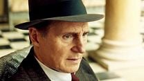 image de Marlowe EXTRAIT VF "La rencontre"