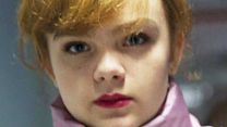 image de Dalva Bande-annonce VF