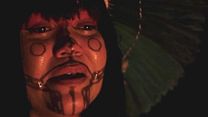 image de Etugen EXTRAIT VO "Les chamans"