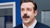 image de Ted Lasso - saison 3 Bande-annonce (2) VO