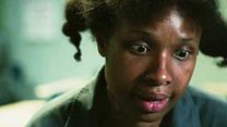 image de Tell It Like A Woman Bande-annonce VO