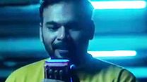 image de Single Shankarum Smartphone Simranum Bande-annonce VO