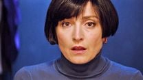 Comme une actrice Bande-annonce VF