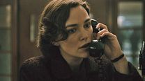 image de L'Etrangleur de Boston Bande-annonce VO