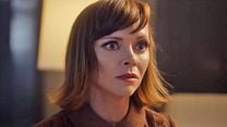 image de Monstrous Bande-annonce VF