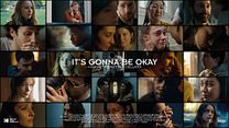 image de It’s gonna be okay