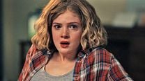 image de Children of the Corn Bande-annonce VO