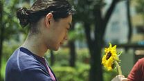 image de N'oublie pas les fleurs EXTRAIT VO "Soliflore"