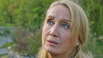 image de Meurtres en Béarn Bande-annonce VF