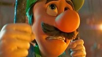 image de Super Mario Bros, le film Bande-annonce (3) VO