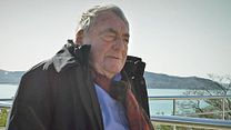 image de L'Automne à Pyongyang, un portrait de Claude Lanzmann Bande-annonce VF