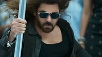 image de Kisi Ka Bhai Kisi Ki Jaan Bande-annonce (2) VO