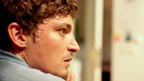 image de Avant l’effondrement Bande-annonce VF