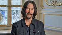 image de John Wick : Chapitre 4 BONUS VO "Nunchaku"