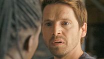 image de Hawaii Bande-annonce VF
