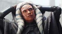 image de Star Wars : Ahsoka - saison 1 Bande-annonce VO