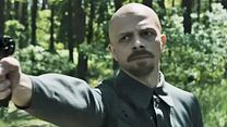 image de Dernière séance à Bucarest Bande-annonce VO