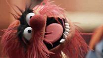 image de The Muppets Mayhem - saison 1 Bande-annonce VO