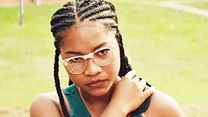image de The Angry Black Girl And Her Monster Bande-annonce VO