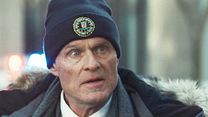 image de Misanthrope EXTRAIT VF "L'assaut"