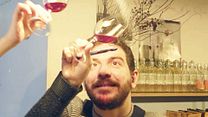 image de La Révole nature, de la vigne au verre Bande-annonce VF
