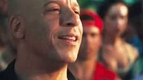 image de Fast & Furious X Bande-annonce (2) VO