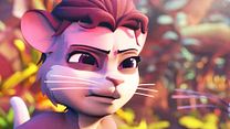 image de L'Arbre à voeux Bande-annonce VF