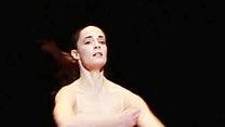image de Maurice Béjart (Opéra De Paris) Bande-annonce VF