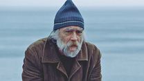 image de Souffle Bleu Bande-annonce VO