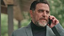 image de Un Si Grand Soleil : la bande-annonce des épisodes du 8 au 12 mai 2023