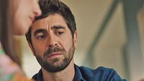 image de Ici tout commence : la bande-annonce des épisodes du 8 au 12 mai 2023