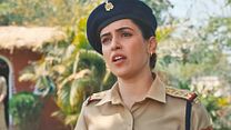 image de Kathal : Des fruits mal défendus Bande-annonce VO