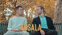 image de Kusala