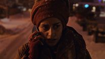 image de Lits Froids Bande-annonce