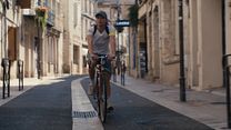 image de Tout ne va pas si mal Bande-annonce