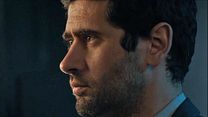 image de Demain nous appartient : la bande-annonce des épisodes du 22 au 26 mai 2023