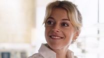 image de Ici tout commence : la bande-annonce des épisodes du 22 au 26 mai 2023