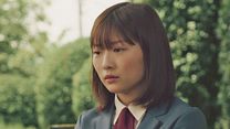 image de Rendez-vous à Tokyo Bande-annonce (2) VO
