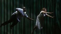 image de La Flûte enchantée (Metropolitan Opera) EXTRAIT VO "Wir wandelten durch Feuersgluten"