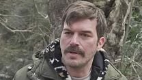 image de À la gorge Bande-annonce VO