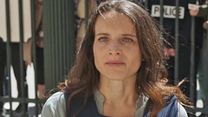 image de Demain nous appartient : la bande-annonce des épisodes du 29 mai au 2 juin 2023